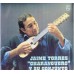 JAIME TORRES Y SU CONJUNTO Charanguero (Philips 6347501) Argentina 1981 LP